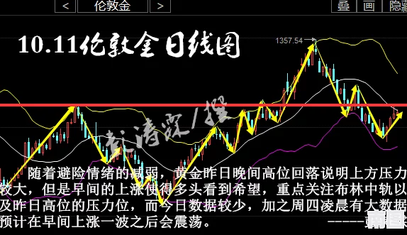 日本久久久久：探讨其在现代社会中的影响与发展趋势，分析文化背景及相关产业的现状与未来