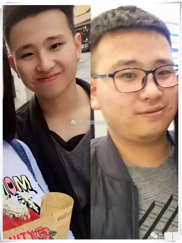 女生呵啊呵啊呵啊叫什么歌？这首歌背后竟隐藏着她与男友的甜蜜故事，引发网友热议！