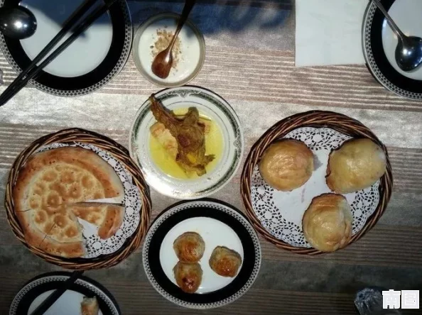 jalapa新疆：网友热评！独特风味与浓厚文化交织的美食之旅体验