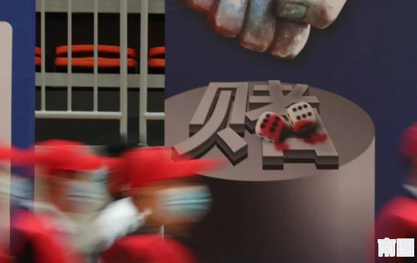 缅甸黑网：国际社会加大打击力度，揭示其背后的犯罪网络与影响力的最新进展