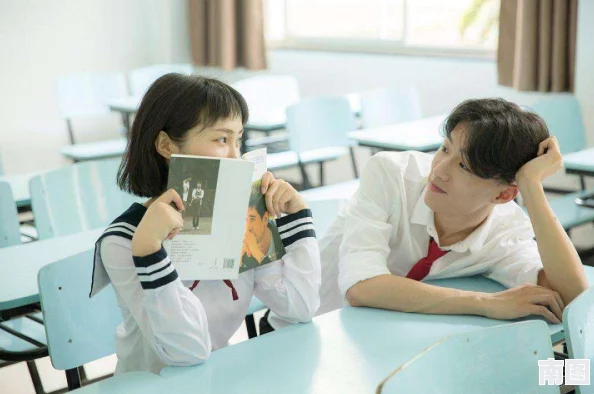 高中妺妺让我c了她的第一次：青春期性教育与青少年心理发展的关系研究分析