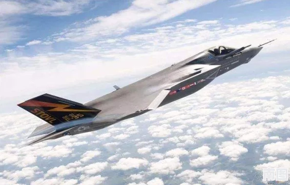 战机大作战S3.25赛季更新改动及新增英雄皮肤、战宠等详细介绍