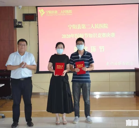二人世界拔萝卜第一人称真人：在奇妙的冒险中，我们共同体验了收获与挑战的乐趣，感受彼此间的默契与合作