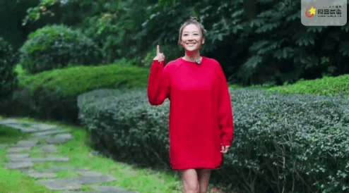 海角社区披风封神妈妈稿件：某知名明星竟是该社区居民？听说她的生活秘密曝光！