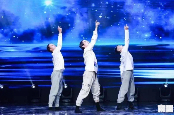 幼儿hiphop仙踪林：舞动童年，展现孩子们的无限创意与活力，开启快乐成长的新篇章