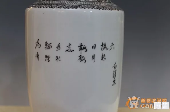 金银瓶1-32026：新发现揭示古代陶瓷工艺的演变与文化交流的重要性