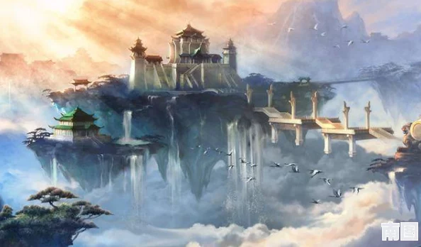仙剑世界天师陵墓洞天解谜全攻略：最新方法揭秘与隐藏线索解析